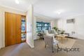 Property photo of 20A Redin Street Prospect SA 5082