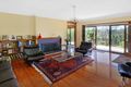 Property photo of 13 Dettmann Avenue Longueville NSW 2066