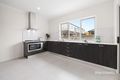 Property photo of 4 Zachary Street Burnside VIC 3023