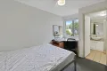 Property photo of 74/8 Varsityview Court Sippy Downs QLD 4556