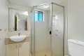 Property photo of 74/8 Varsityview Court Sippy Downs QLD 4556
