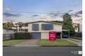 Property photo of 25 Coolah Street Aspley QLD 4034