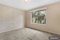 Property photo of 6 Charlton Street Pearce ACT 2607