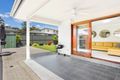 Property photo of 36 Allom Street Ropes Crossing NSW 2760