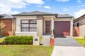 Property photo of 36 Allom Street Ropes Crossing NSW 2760