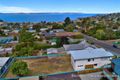 Property photo of 28 Gourlay Street Blackmans Bay TAS 7052