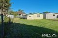 Property photo of 22 Cardigan Street Granville QLD 4650