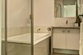 Property photo of 25 Wyperfeld Street Yanchep WA 6035