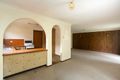 Property photo of 106 High Street Bowraville NSW 2449