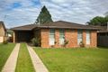 Property photo of 106 High Street Bowraville NSW 2449