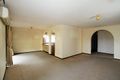 Property photo of 106 High Street Bowraville NSW 2449