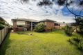 Property photo of 106 High Street Bowraville NSW 2449