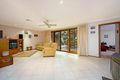 Property photo of 6 Spring Water Court Athelstone SA 5076