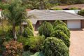 Property photo of 6 Spring Water Court Athelstone SA 5076