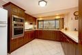 Property photo of 6 Spring Water Court Athelstone SA 5076