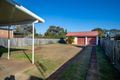 Property photo of 19 Vardon Road Fern Bay NSW 2295