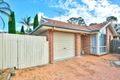 Property photo of 15 Balmain Place Doonside NSW 2767