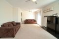 Property photo of 15 Balmain Place Doonside NSW 2767