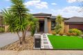 Property photo of 23 Aberfeldie Way Caroline Springs VIC 3023