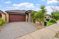 Property photo of 23 Aberfeldie Way Caroline Springs VIC 3023