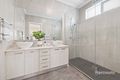 Property photo of 4 Zachary Street Burnside VIC 3023