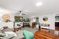 Property photo of 93 Fiona Street Bellbird Park QLD 4300