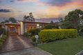 Property photo of 12 Dwyer Avenue Woy Woy NSW 2256