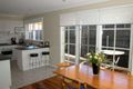 Property photo of 4 Edgewood Avenue Burwood East VIC 3151