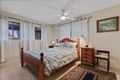 Property photo of 70 Willis Road Bli Bli QLD 4560