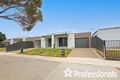 Property photo of 145A San Mateo Avenue Mildura VIC 3500