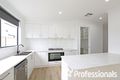 Property photo of 145A San Mateo Avenue Mildura VIC 3500