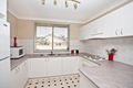 Property photo of 13 Arbour Grove Quakers Hill NSW 2763