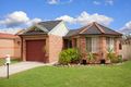 Property photo of 13 Arbour Grove Quakers Hill NSW 2763