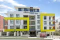 Property photo of 201/24-26 Carlingford Road Epping NSW 2121