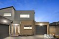 Property photo of 3/117 Hilton Street Glenroy VIC 3046