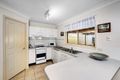 Property photo of 2/20 Yeddenba Avenue Blue Bay NSW 2261