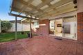 Property photo of 2/20 Yeddenba Avenue Blue Bay NSW 2261