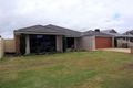 Property photo of 14 Escalona Turn Seville Grove WA 6112