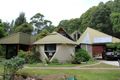 Property photo of 2961 Benambra-Corryong Road Nariel Valley VIC 3707