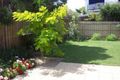 Property photo of 200 Beach Road Mordialloc VIC 3195