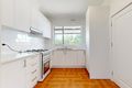 Property photo of 13 Ryder Street Niddrie VIC 3042