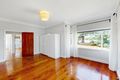 Property photo of 13 Ryder Street Niddrie VIC 3042