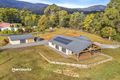 Property photo of 20 Sculthorpes Road Nicholls Rivulet TAS 7112