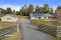 Property photo of 20 Sculthorpes Road Nicholls Rivulet TAS 7112