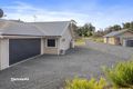 Property photo of 20 Sculthorpes Road Nicholls Rivulet TAS 7112
