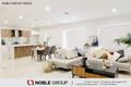 Property photo of 13 Byron Road Leppington NSW 2179