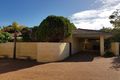 Property photo of 7/273 Preston Point Road Bicton WA 6157