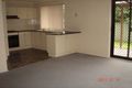 Property photo of 20 Chestnut Crescent Prestons NSW 2170