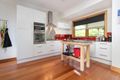 Property photo of 25 Sheila Street Preston VIC 3072