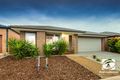 Property photo of 157 Eureka Drive Manor Lakes VIC 3024
